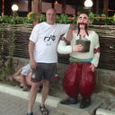  ,   , 56 ,   