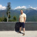  ,   , 42 ,   ,   , c 