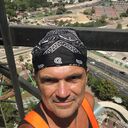  Tel Aviv-Yafo,   Igor, 54 ,   