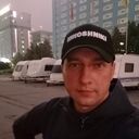 ���������� ��������, ���� ������� �����, 35 ���, ������������ ��� ������, ����� � ���������