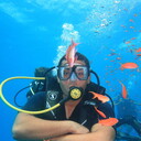 ���������� �������, ���� ������� Sardor, 33 ����, ������������ ��� ������, ����� � ���������