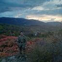 ���������� �����������, ���� ����� �������, 23 ����, ������������ ��� ������, ����� � ���������