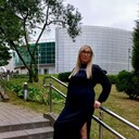  ,   , 46 ,   c , 