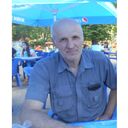  ,   , 62 ,     , c 