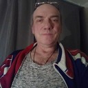  ,   , 63 ,   ,   , c 