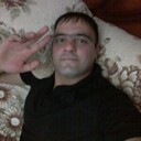 ���������� �����, ���� ������� Ali Super, 33 ����, ������������ ��� ������, ����� � ���������, c�������� ���������, ���������