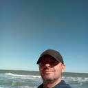 ���������� ������������, ���� ������� �����, 50 ���, ������������ 