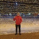 ���������� ���������� �����, ���� ������� Xursandbek, 32 ����, ������������ ��� ������, ����� � ���������