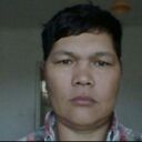 ���������� �����, ���� ������� Jamshid, 53 ����, ������������ ��� ����� � ���������, c�������� ���������