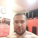 ���������� �����������, ���� ������� ������, 53 ����, ������������ ��� ������, ����� � ���������