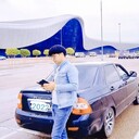 ���������� ������, ���� ������� �����, 39 ���, ������������ ��� ������, ����� � ���������