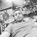  ,   , 30 ,   ,   , c 