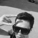 ���������� �������, ���� ������� ������, 32 ����, ������������ ��� ������, ����� � ���������, c�������� ���������