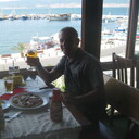 ���������� �����, ���� ������� ���������, 44 ����, ������������ ��� ������, ����� � ���������