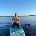 ���������� �������, ���� ������� ������, 38 ���, ������������ ��� ������, ����� � ���������