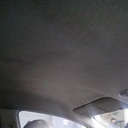 ���������� �������, ���� ������� �����, 35 ���, ������������ ��� ������, ����� � ���������, c�������� ���������