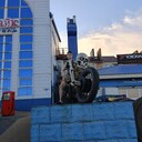 ���������� ��������, ���� ����� ���������, 22 ����, ������������ ��� ����� � ���������, c�������� ���������