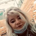  ,   Adelina, 27 ,   ,   