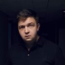 ���������� �����, ���� ������� �������, 38 ���, ������������ ��� ����� � ���������, c�������� ���������