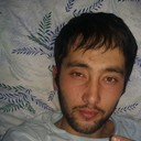 ���������� ��������, ���� ������� Shoxrux, 33 ����, ������������ ��� ������, ����� � ���������, c�������� ���������