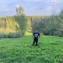 ���������� ������, ���� ������� Fedya, 35 ���, ������������ ��� ������, ����� � ���������, c�������� ���������