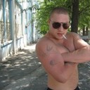  ,   Krasavhik, 39 ,   