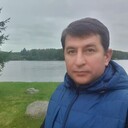 ���������� �����-���������, ���� ������� Denis, 38 ���, ������������ ��� ������, ����� � ���������