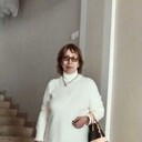 ���������� �������, ���� ������� ����, 70 ���, ������������ ��� ������, ����� � ���������