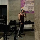 ���������� ����, ���� ������� Rida, 27 ���, ������������ ��� ������, ����� � ���������, c�������� ���������