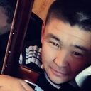  ,   , 41 ,   c 