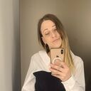 ���������� ������������, ���� ������� ����, 37 ���, ������������ ��� ������, ����� � ���������, c�������� ���������, ���������