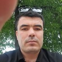 ���������� ������, ���� ������� �����, 30 ���, ������������ ��� ������, ����� � ���������