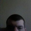 ���������� ����, ���� ������� �������, 38 ���, ������������ ��� ������, ����� � ���������