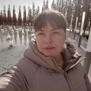 ���������� ���������, ���� ������� �����, 34 ����, ������������ ��� ������, ����� � ���������, c�������� ���������