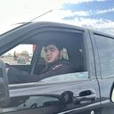 ���������� �������, ���� ������� ����, 30 ���, ������������ ��� ������, ����� � ���������