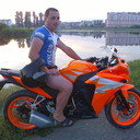 ���������� ����, ���� ������� �������, 40 ���, ������������ ��� ������, ����� � ���������, c�������� ���������