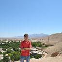 ���������� �����, ���� ������� Emil, 39 ���, ������������ ��� ����� � ���������, c�������� ���������