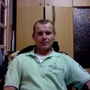  ,   Serik, 56 ,   ,   , c , 