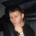 ���������� ������, ���� ������� ������, 35 ���, ������������ ��� ����� � ���������, c�������� ���������