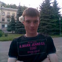  ,   Aleksey, 35 ,   