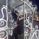 ���������� ����, ���� ������� Anastasia, 41 ���, ������������ ��� ����� � ���������, c�������� ���������