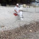  ,   , 52 ,   c 
