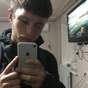 ���������� ������, ���� ����� ����, 20 ���, ������������ ��� ������, ����� � ���������