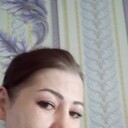  ,   , 39 ,     , c 