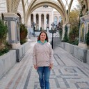 ���������� ������, ���� ������� ������, 35 ���, ������������ ��� ������, ����� � ���������