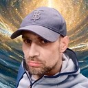 ���������� �����-���������, ���� ������� � Gry, 51 ���, ������������ ��� ������, ����� � ���������, c�������� ���������, ���������