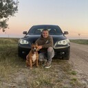 ���������� �����, ���� ������� �����, 32 ����, ������������ ��� ������, ����� � ���������, c�������� ���������, ���������