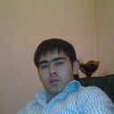 ���������� �������, ���� ������� 7061950, 40 ���, ������������ ��� ���������