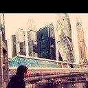 ���������� �����������, ���� ������� ZabaR, 41 ���, ������������ ��� ������, ����� � ���������, c�������� ���������, ���������