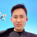 ���������� �����-���������, ���� ������� ������, 34 ����, ������������ ��� ������, ����� � ���������, c�������� ���������